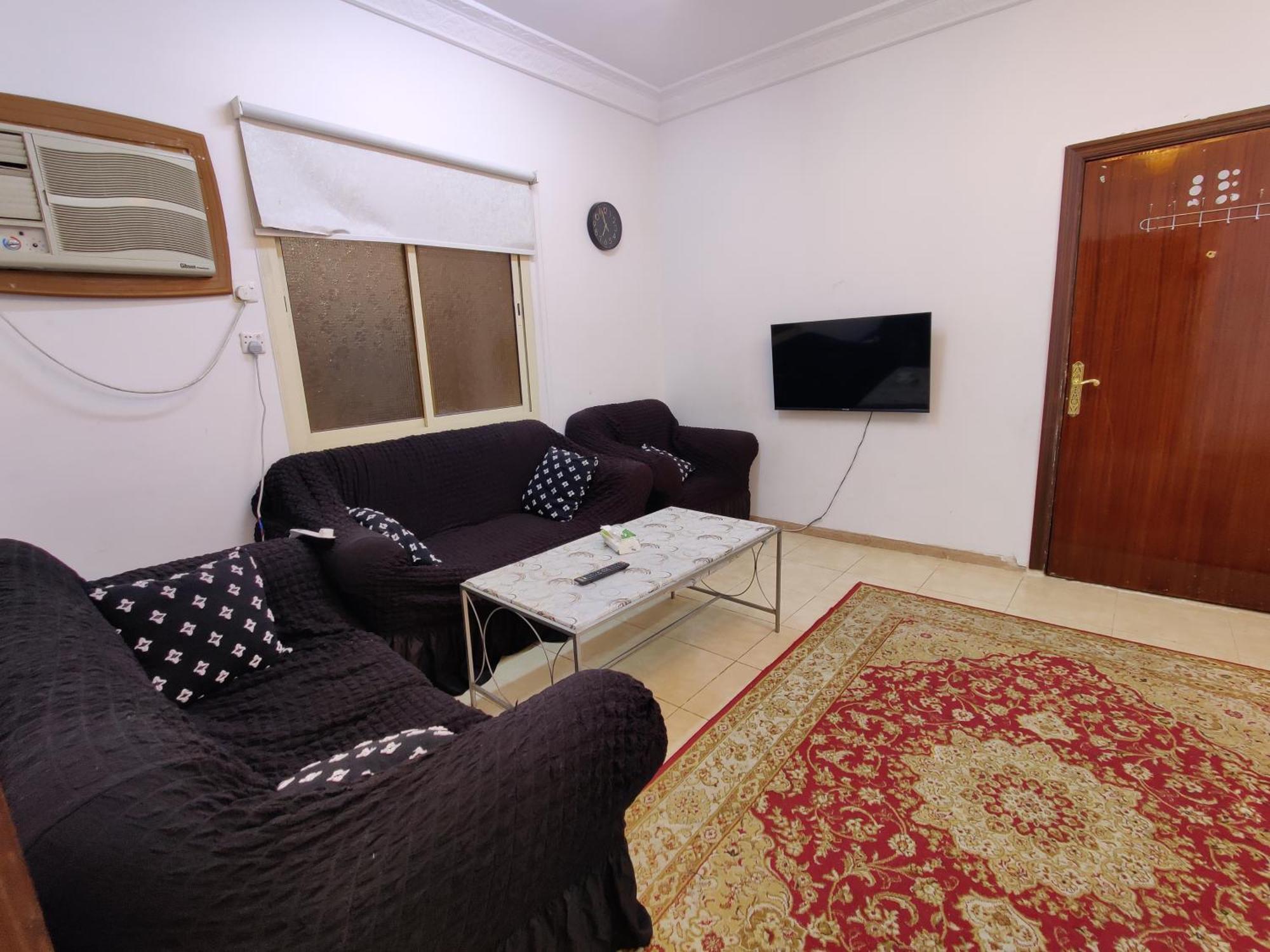 Fatih Hostel Medina Room photo