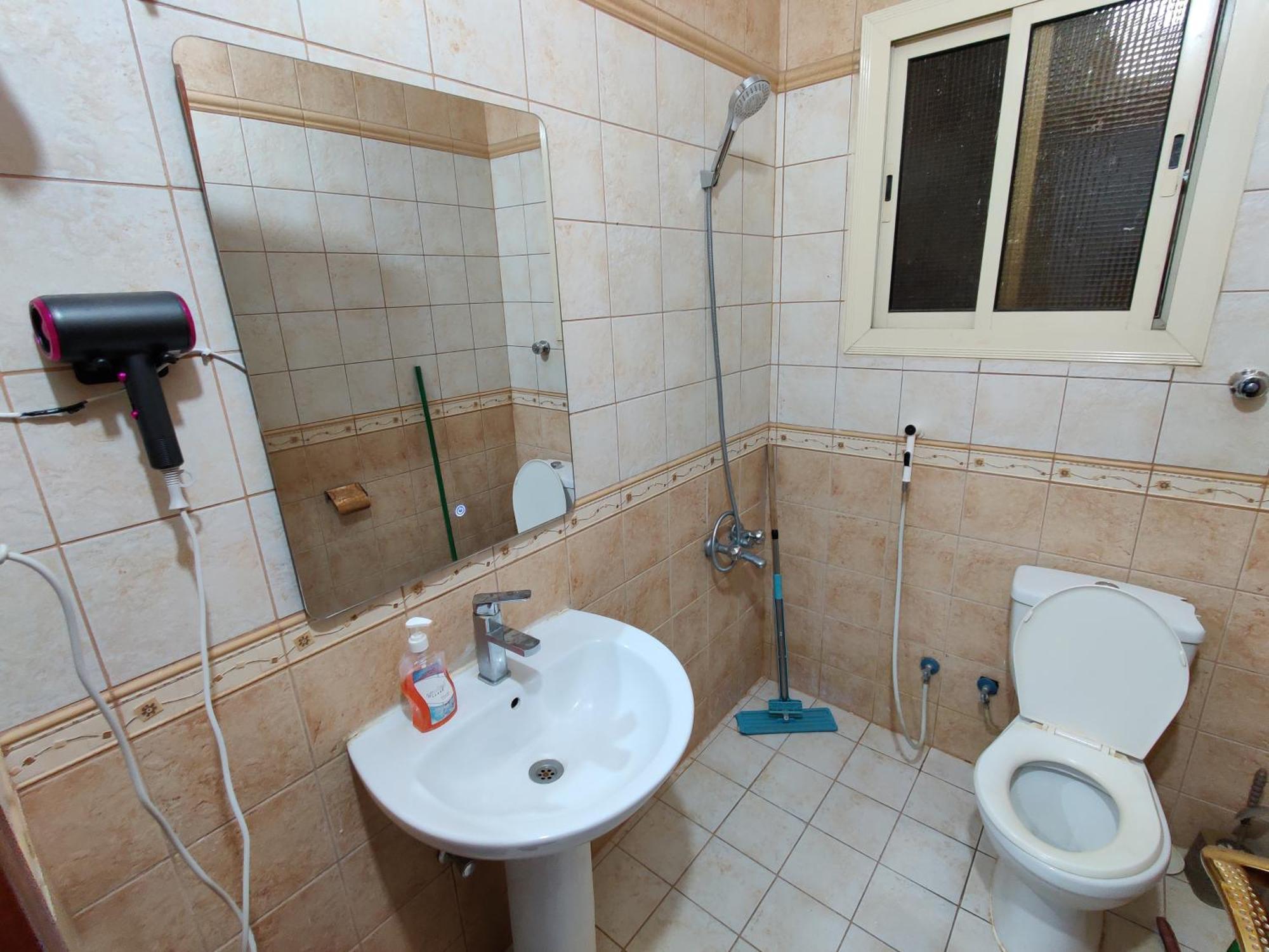 Fatih Hostel Medina Room photo